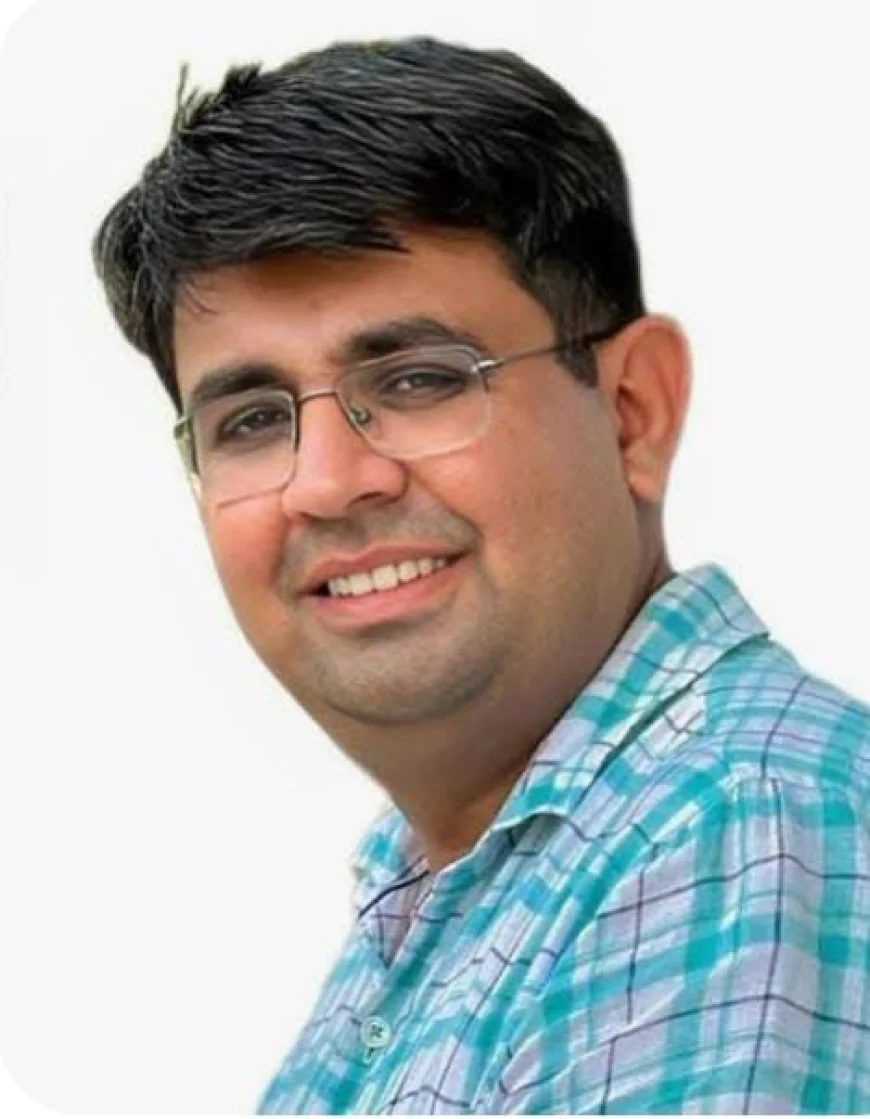 प्रदूषण की कीमत: क्या भारत को चाहिए एक व्यापक ‘प्रदूषण कर’?”