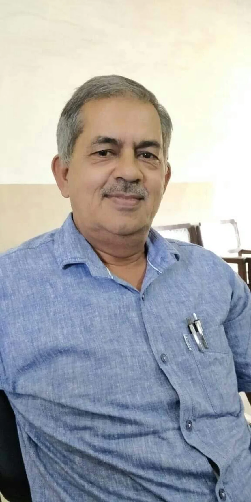 समाज सुधार और  खाप पंचायतें