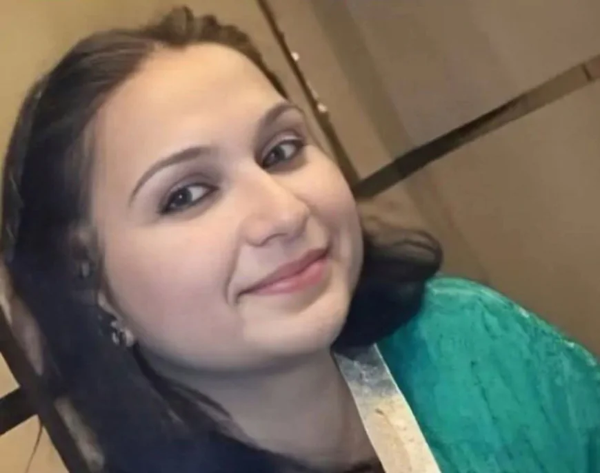 2 बैंक मैनेजर 2 दरोगा से शादी करने वाली करोड़ों की ठगी करने वाली लुटेरी दुल्हन गिरफ्तार