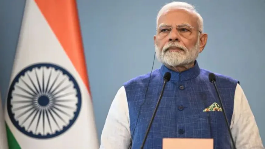 G20 भारत के एजेंडे की गूंज, सुरक्षा परिषद में सुधार और आतंकवाद की निंदा