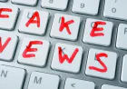सरकार ने सभी मीडिया प्लेटफ़ॉर्म्स पर फ़ेक और डीप फ़ेक्स खबरों पर अंकुश लगाने के लिए कानूनी ढांचे को मजबूत किया