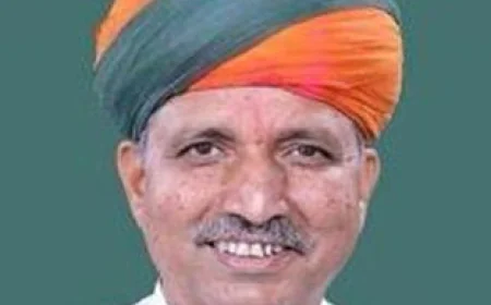 श्रमिक अधिकारों के लिए संघर्ष से लेकर राष्ट्र निर्माण हेतु अभूतपूर्व योगदान करने वाले बाबा साहब डॉक्टर भीमराव अंबेडकर