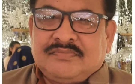 बनारस के साथ पान इंदौर की भी सांस्कृतिक पहिचान