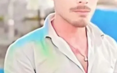 अंशु हत्या मामले में प्रधान के लाइसेंस निरस्तीकरण की कार्यवाही करेगी पुलिस