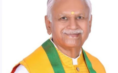 सत्‍संकल्‍पों की प्रतिपूर्ति में संलग्न डॉ. मोहन यादव के नेतृत्‍व में विकसित होता मध्‍यप्रदेश