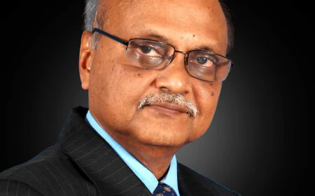 संरक्षा, दायित्व और जन विश्वास - नए अधिनियम से क्‍या हासिल होगा