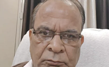 Aligarh News :  अवैध इलाज पर स्वास्थ्य विभाग की बड़ी कार्रवाई, तीन क्लीनिक सील, कई पर नोटिस