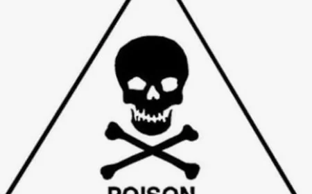 Farrukhabad News:  गल्ला व्यापारी जहरखुरानी गिरोह का शिकार, दो लाख व मोबाइल लेकर फरार