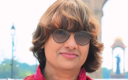 व्यंग्य  *फ्लाइट का झमेला,अनोखा या अलबेला*