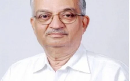 नाभिकीय ऊर्जा मिशन