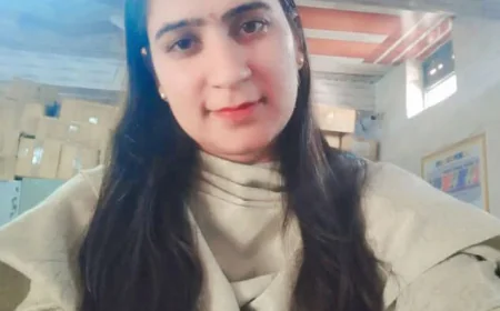 बाल-सुरक्षा और तकनीकी समाधानवाद : डिजिटल युग में सामाजिक माध्यमों पर प्रतिबंध का विमर्श