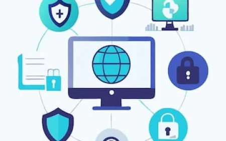 Aligarh News : साइबर ठगी पर जिला पुलिस की सख्त कार्रवाई