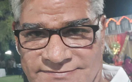 Article :  वन्य जीवों का संरक्षण