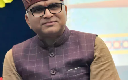 वीर बाल दिवस 26 दिसंबर, साहिबज़ादे जोरावर सिंह और फतेह सिंह:साहस, धैर्य और बलिदान की अमर गाथा