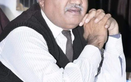 ADDICTION BY DOCTOR 'S PRESCRIPTION