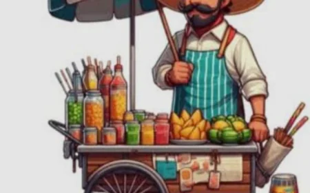 Farrukhabad News : अब पटरी दुकानदारों के संवरेंगे दिन,नगर पालिका में पंजीकरण शुरू