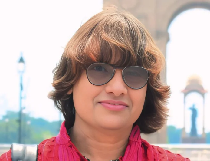 व्यंग्य  *फ्लाइट का झमेला,अनोखा या अलबेला*