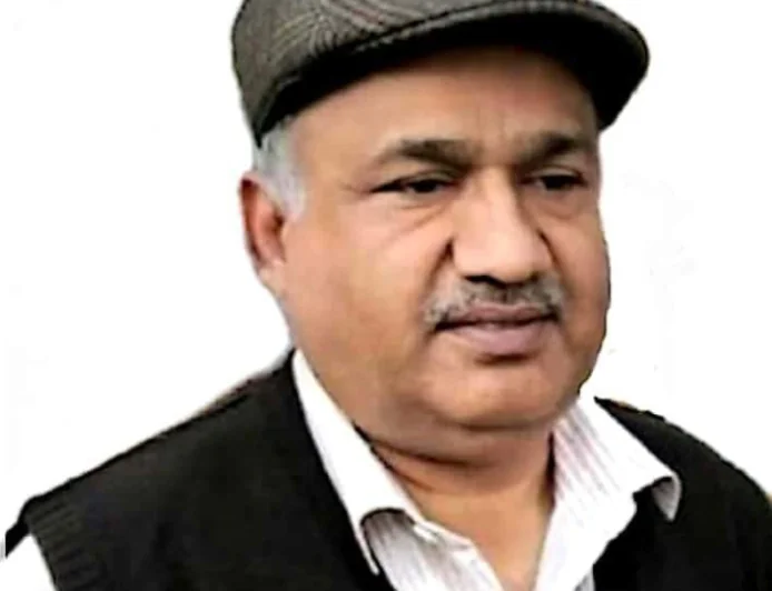 What Is Artificial General Intelligence (AGI)?