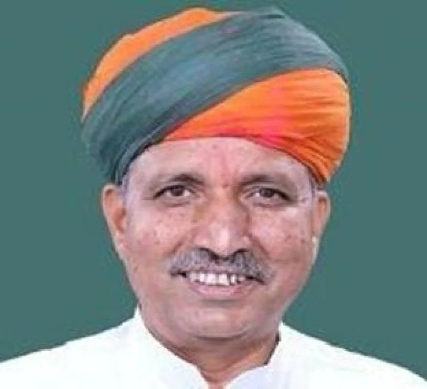 श्रमिक अधिकारों के लिए संघर्ष से लेकर राष्ट्र निर्माण हेतु अभूतपूर्व योगदान करने वाले बाबा साहब डॉक्टर भीमराव अंबेडकर