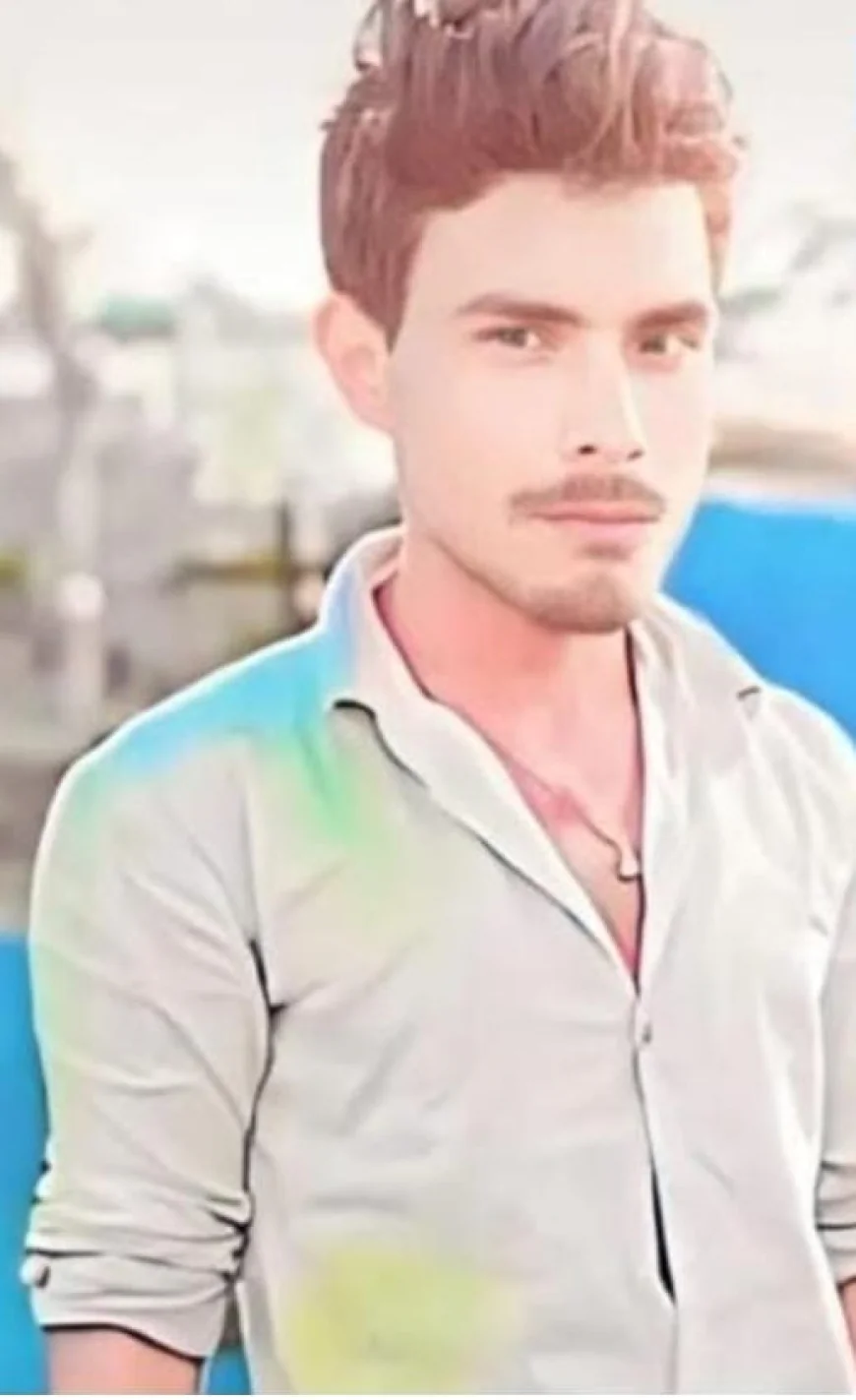 अंशु हत्या मामले में प्रधान के लाइसेंस निरस्तीकरण की कार्यवाही करेगी पुलिस