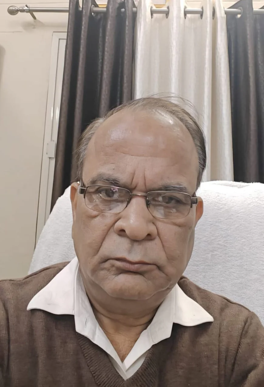 Aligarh News :  अवैध इलाज पर स्वास्थ्य विभाग की बड़ी कार्रवाई, तीन क्लीनिक सील, कई पर नोटिस