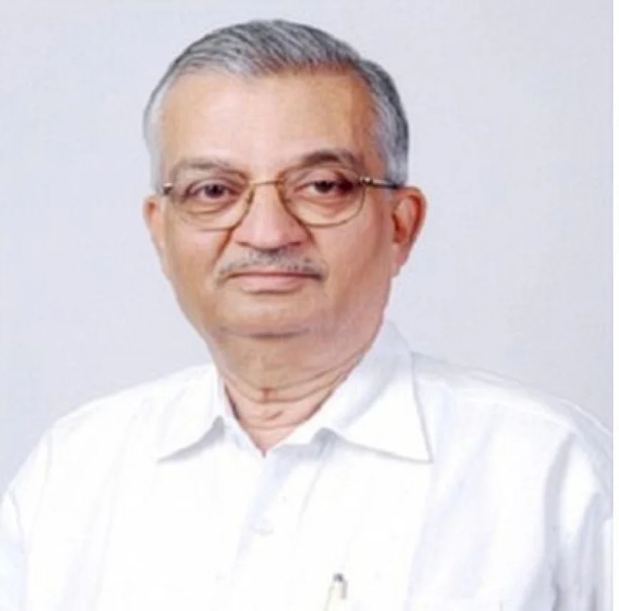 नाभिकीय ऊर्जा मिशन