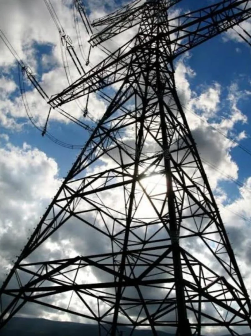 मार्ग चौड़ीकरण के चलते 15 से 20 दिसंबर तक रोजाना 6 घंटे बिजली आपूर्ति रहेगी बाधित