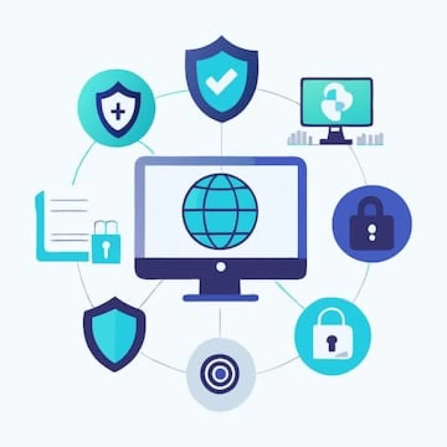 Aligarh News : साइबर ठगी पर जिला पुलिस की सख्त कार्रवाई