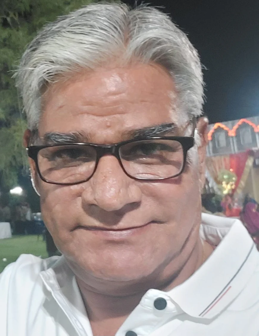 Article :  वन्य जीवों का संरक्षण