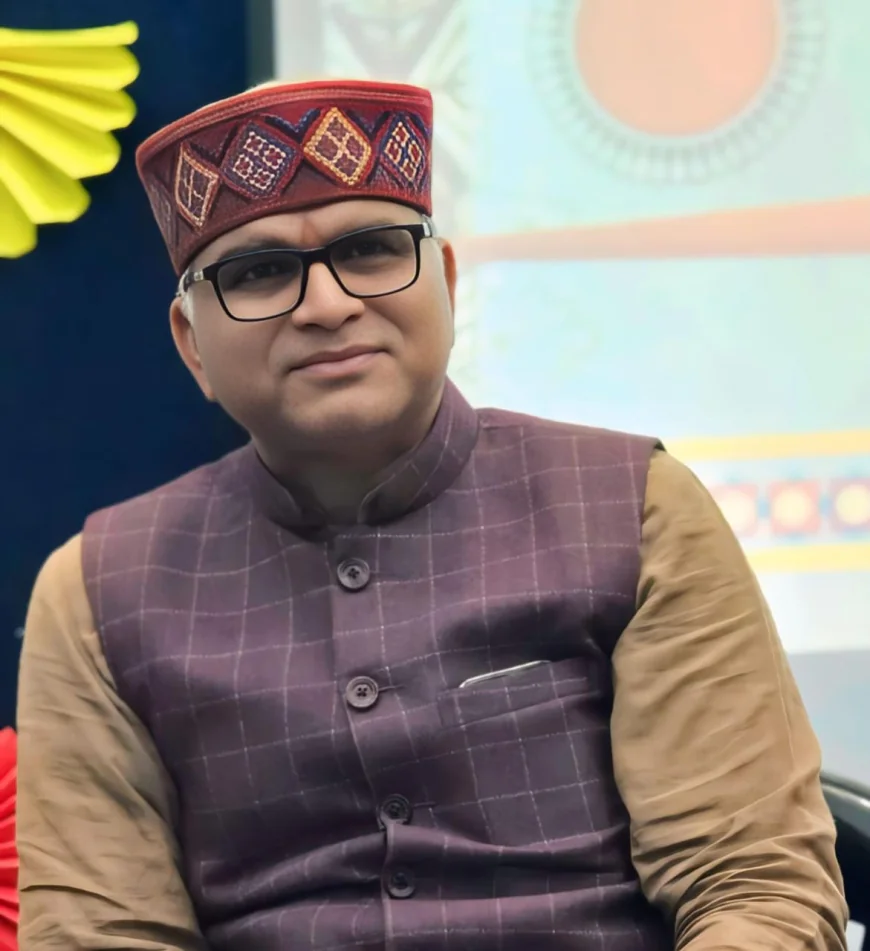 वीर बाल दिवस 26 दिसंबर, साहिबज़ादे जोरावर सिंह और फतेह सिंह:साहस, धैर्य और बलिदान की अमर गाथा