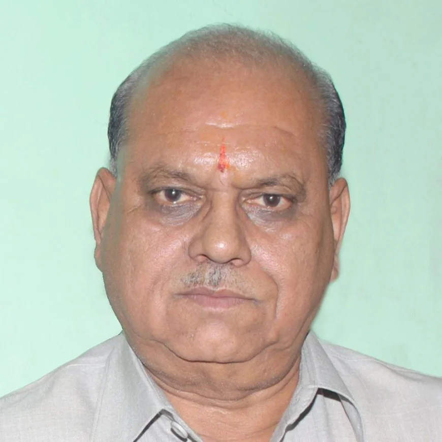 दिल्ली‑एनसीआर की हरियाली और सुरक्षा की ढाल अरावली पर्वतमाला को बचाने की निर्णायक लड़ाई