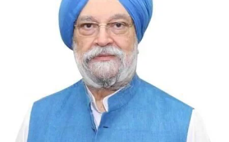 Article : मिथ्या चेतना का दर्शनशास्त्र