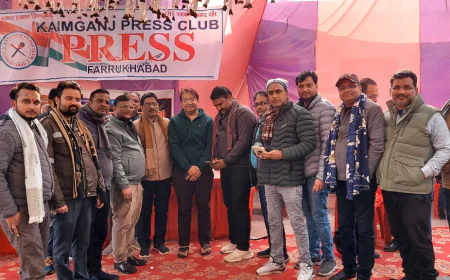 भक्ति भाव के साथ मनाई गई मकर संक्रांति,गंगा घाटों पर उमड़ा आस्था का सैलाब