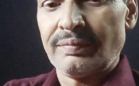 Etah News : पत्रकारों को बदनाम कर रहे हैं प्रशासन के मुंहलगे स्टिंगर