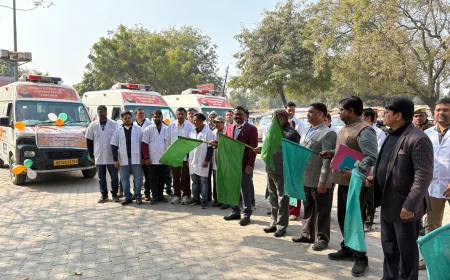 विधायिका ने महिलाओं को किट भेंट कर उनके अच्छे स्वास्थ्य की कामना की