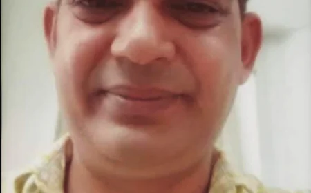 भारत का 77वाँ गणतंत्र दिवस : संविधान, उपलब्धियाँ और चुनौतियाँ