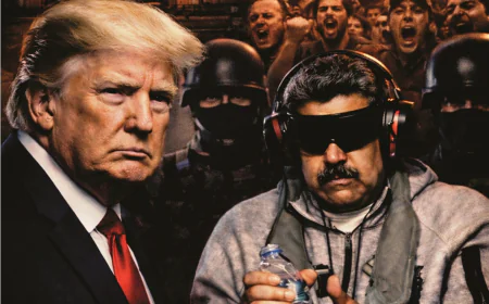 सुराग ब्यूरो January 2026 Magazine