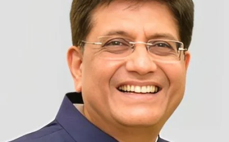 सिर्फ समझौता नहीं, हमारे भविष्य का रोडमैप है भारत-यूरोपीय संघ एफटीए