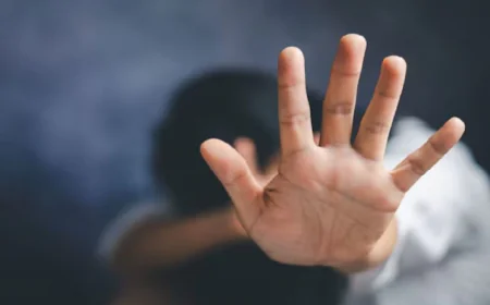 शहर के चर्चित होटल में  युवती से दुष्कर्म पुलिस ने ने एफआईआर लिख कर की जांच शुरू