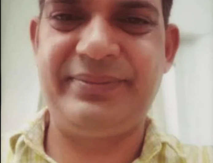 भारत का 77वाँ गणतंत्र दिवस : संविधान, उपलब्धियाँ और चुनौतियाँ