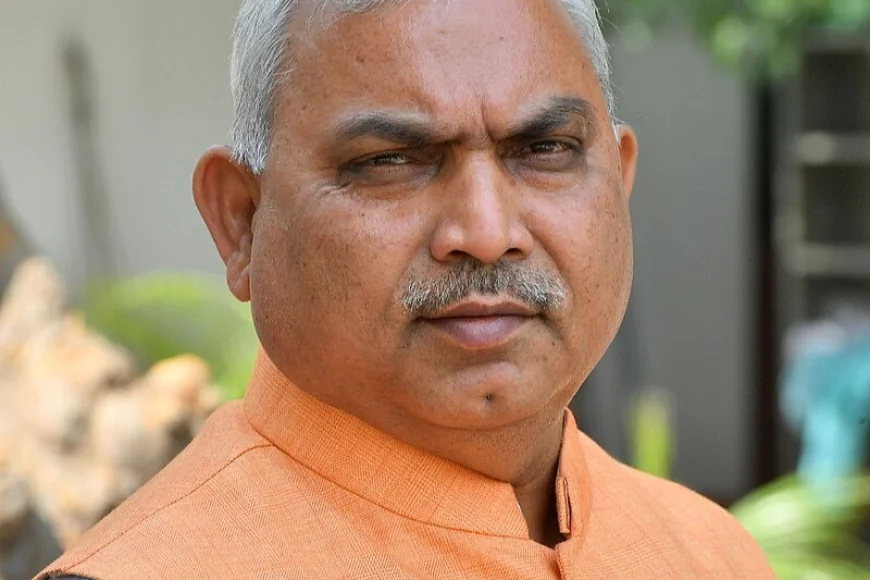 गण तंत्र दिवस - संवैधानिक मूल्यों का पालन करते हुए चुनौतियों पर विजय पाने का अवसर