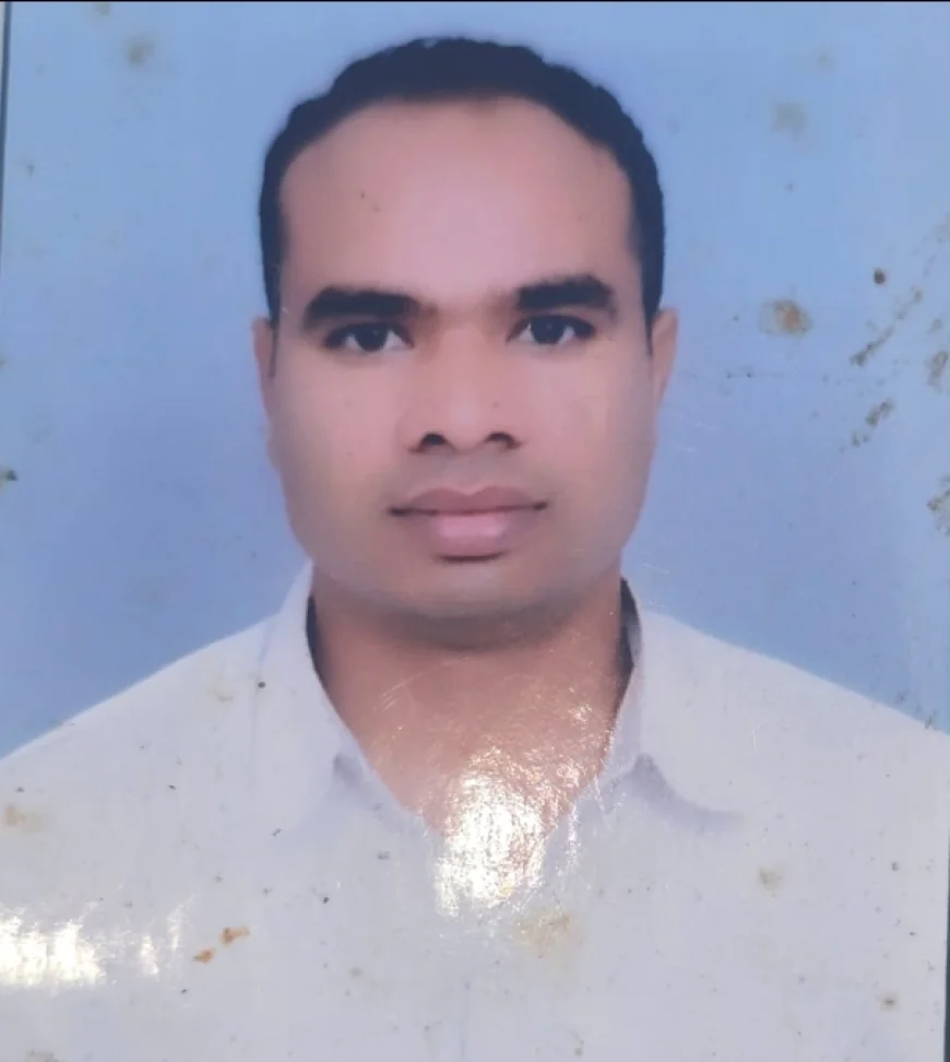 एटा में राष्ट्रीय सड़क सुरक्षा माह 2026 का शुभारंभ, जीरो फैटेलिटी का लक्ष्य