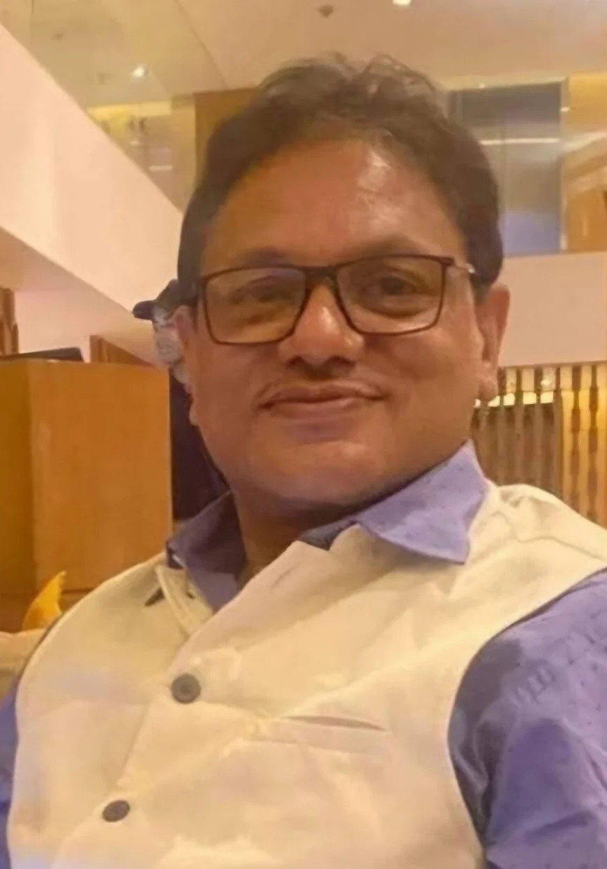 विशिष्ट बेचैनी','बेलौस मस्ती'और कटाक्ष की कसौटी पर दुष्यन्त कुमार की ग़ज़लें