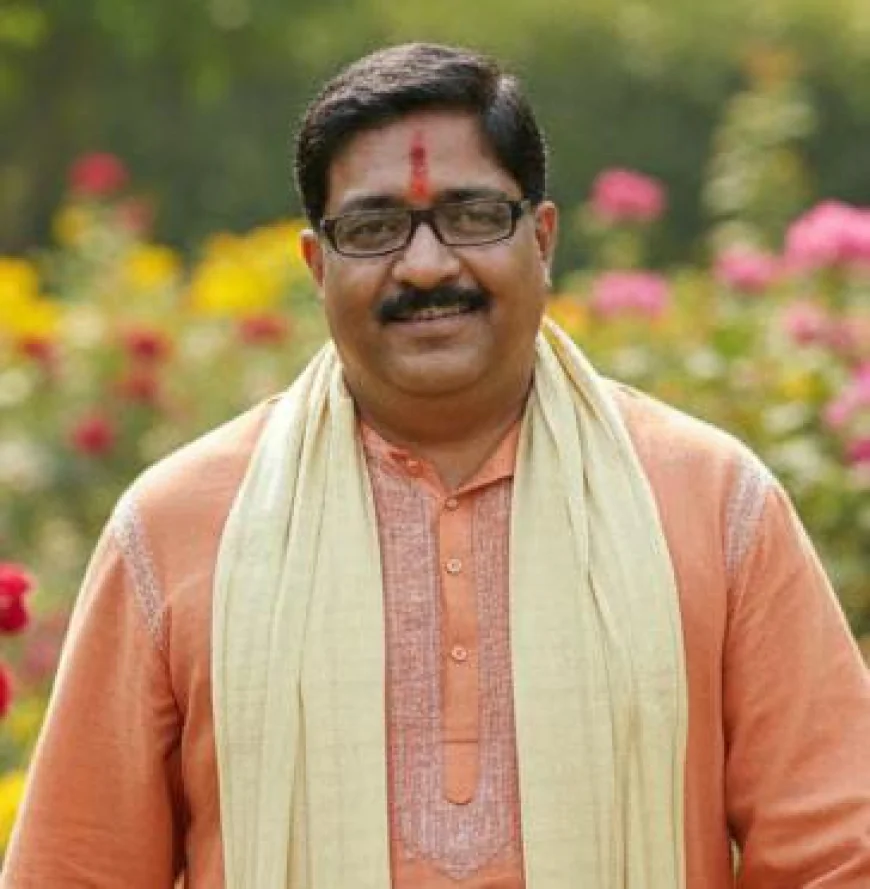 संतान की मंगलकामना और भगवान गणेश की आराधना का पर्व संकष्टी चतुर्थी