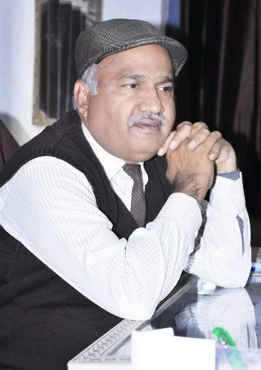 Tradition, Health with Entertainment also Happiness Kite flying on Makar Sankranti