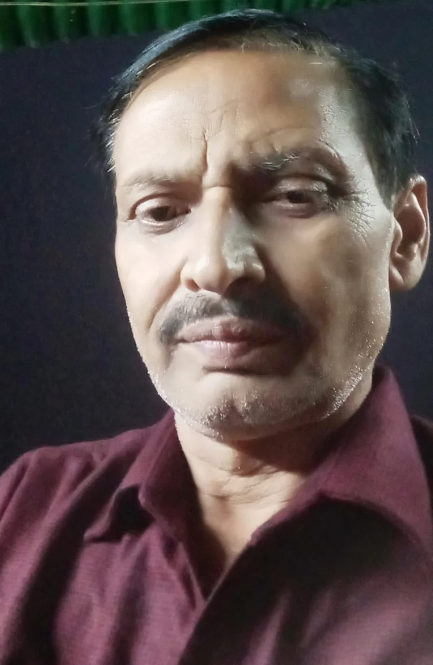 Etah News : पत्रकारों को बदनाम कर रहे हैं प्रशासन के मुंहलगे स्टिंगर