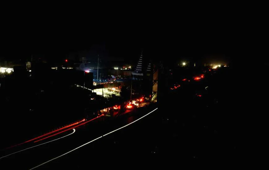 Balrampur News: नागरिक सुरक्षा और आपदा प्रबंधन की तैयारी का सफल परीक्षण