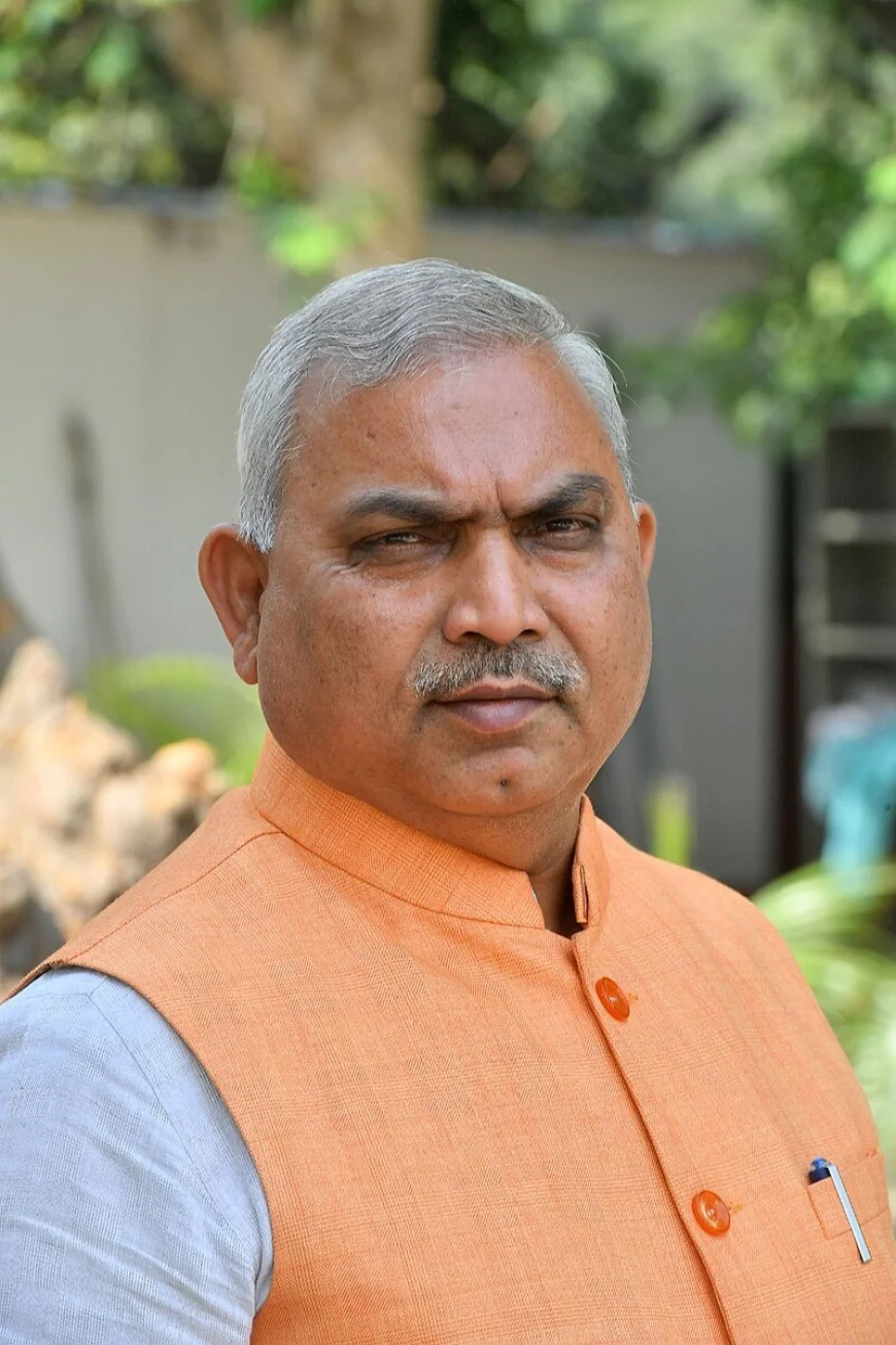 गण तंत्र दिवस - संवैधानिक मूल्यों का पालन करते हुए चुनौतियों पर विजय पाने का अवसर