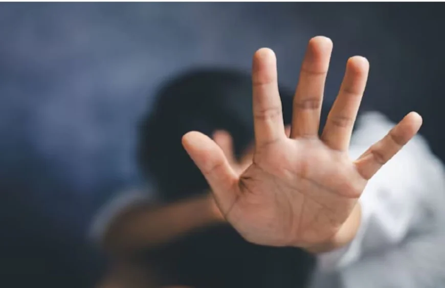 शहर के चर्चित होटल में  युवती से दुष्कर्म पुलिस ने ने एफआईआर लिख कर की जांच शुरू