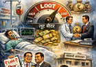 Article : इलाज के नाम पर लूट